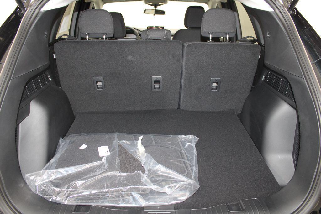 new 2025 Ford Escape car, priced at $23,999