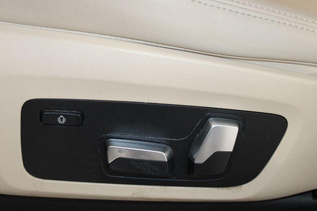 used 2020 BMW X3 car, priced at $16,498