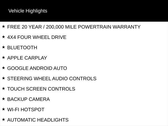 new 2024 Ford F-250 car, priced at $55,757