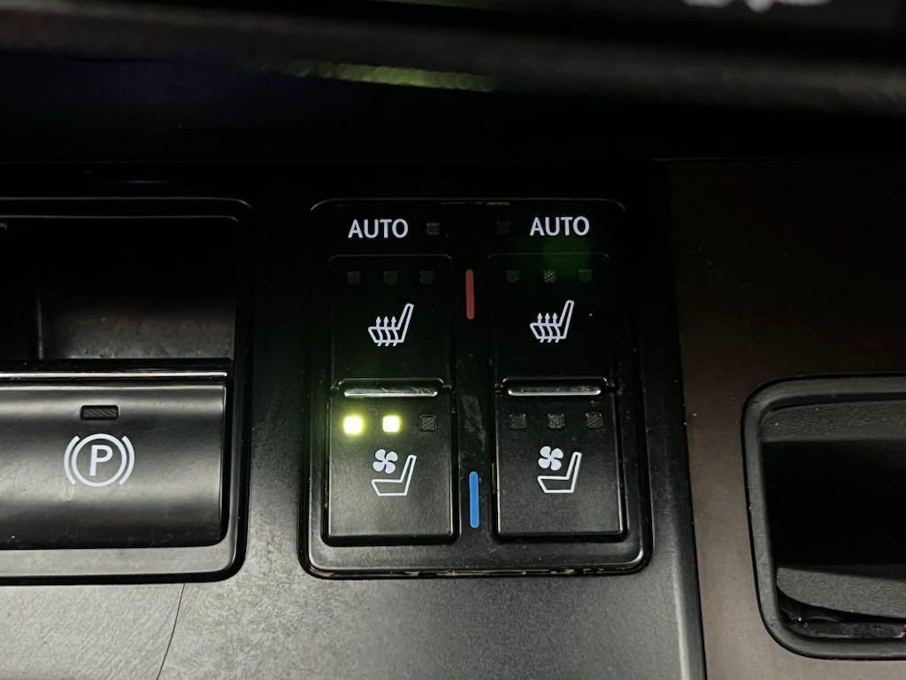 used 2022 Lexus RX 350 car, priced at $31,448