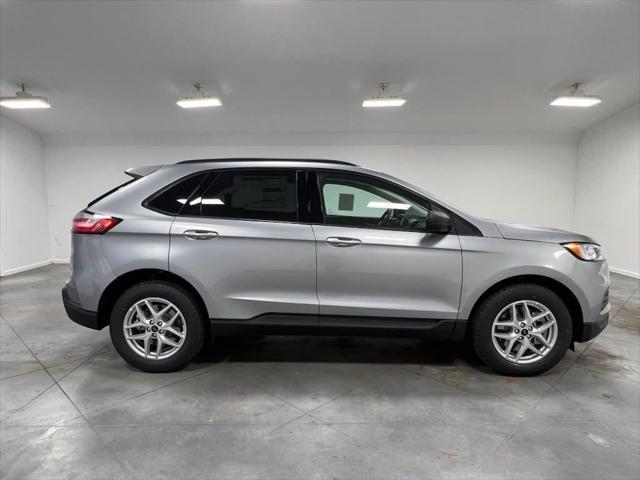 new 2024 Ford Edge car, priced at $32,941