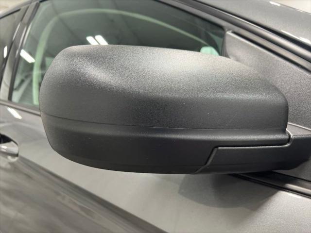 new 2024 Ford Edge car, priced at $35,922