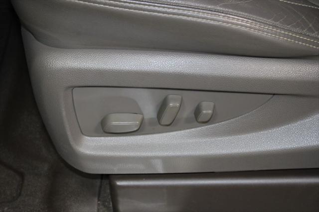 used 2019 GMC Yukon car, priced at $36,568