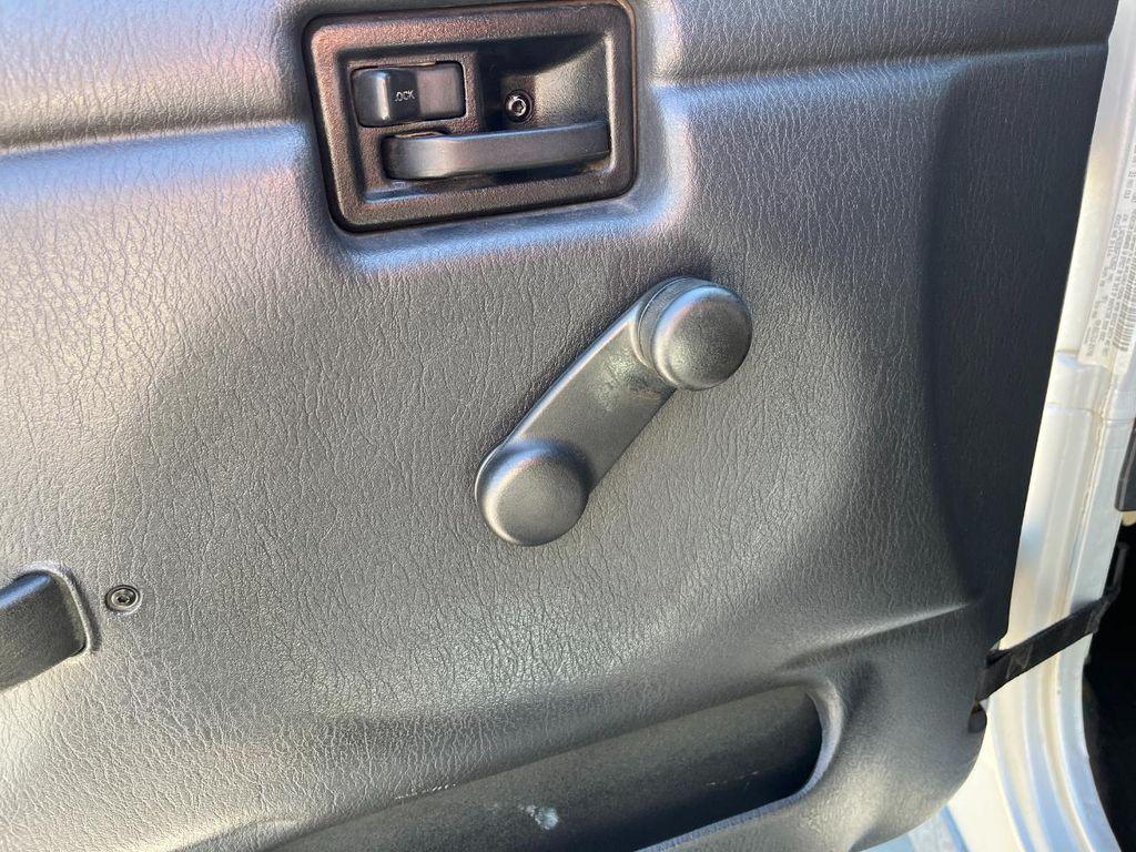used 2006 Jeep Wrangler car, priced at $14,995