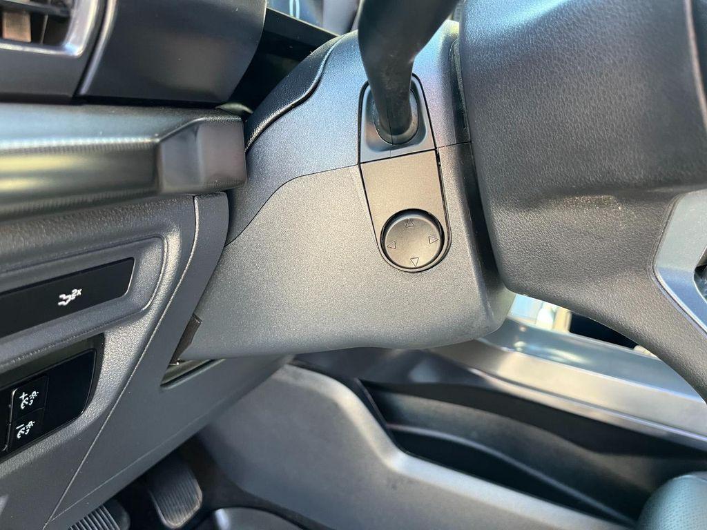 used 2024 Ford F-150 car, priced at $57,995