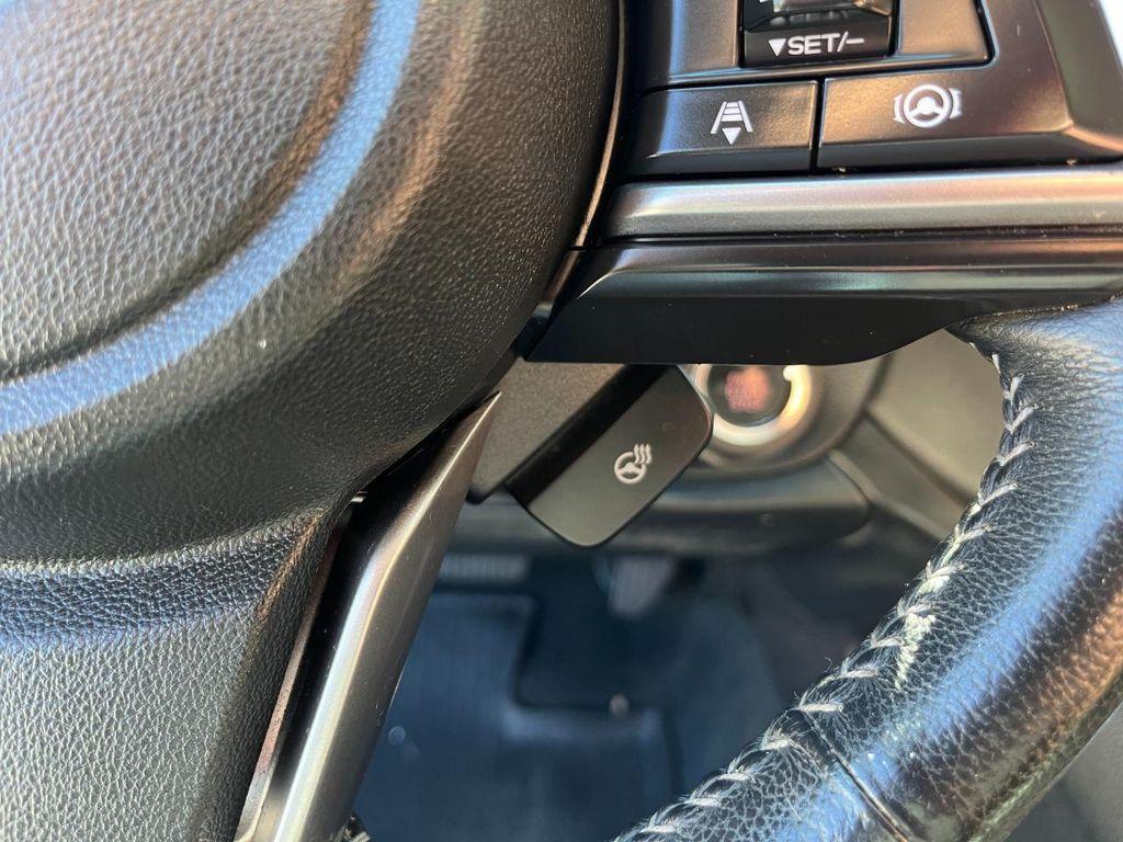 used 2020 Subaru Outback car, priced at $21,995