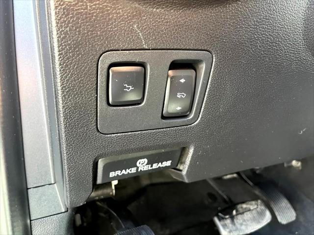 used 2020 Ford F-350 car, priced at $49,995