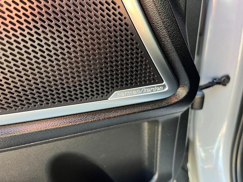 used 2024 Kia Telluride car, priced at $42,995