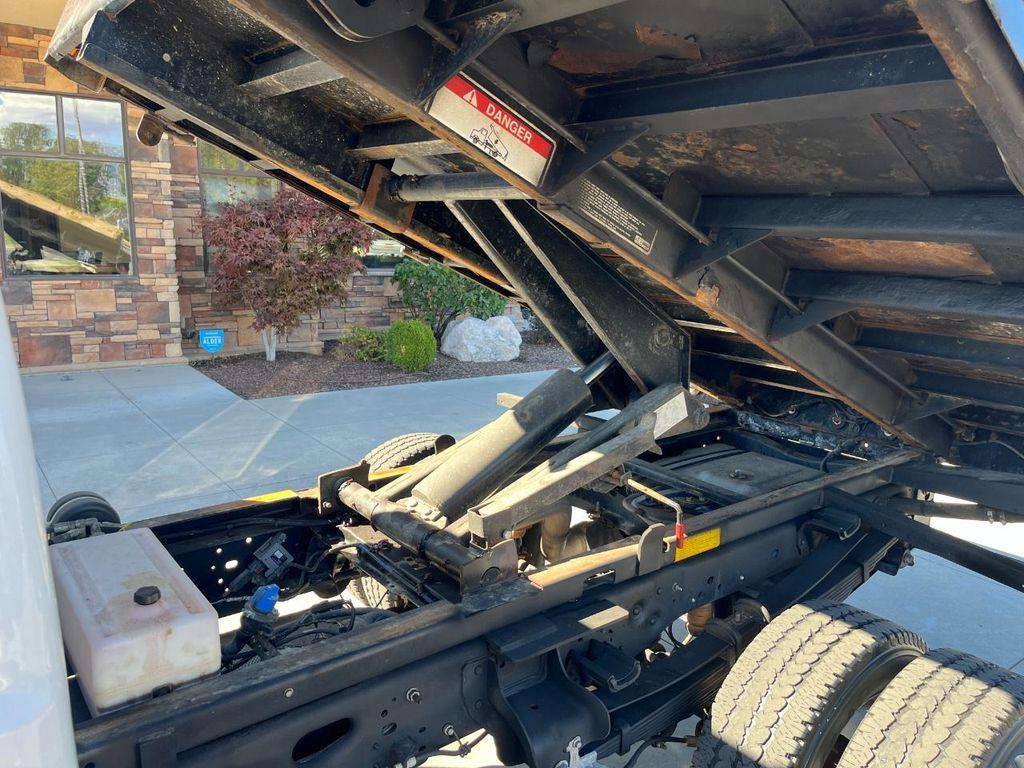 used 2014 Ford F-350 car, priced at $29,995