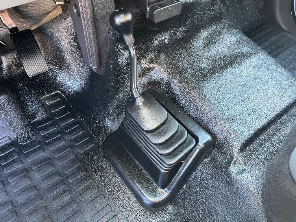 used 2014 Ford F-350 car, priced at $29,995