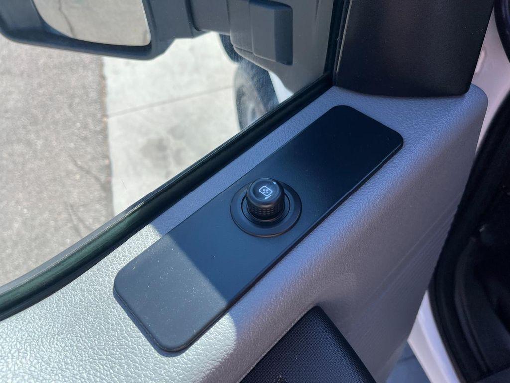 used 2014 Ford F-350 car, priced at $29,995