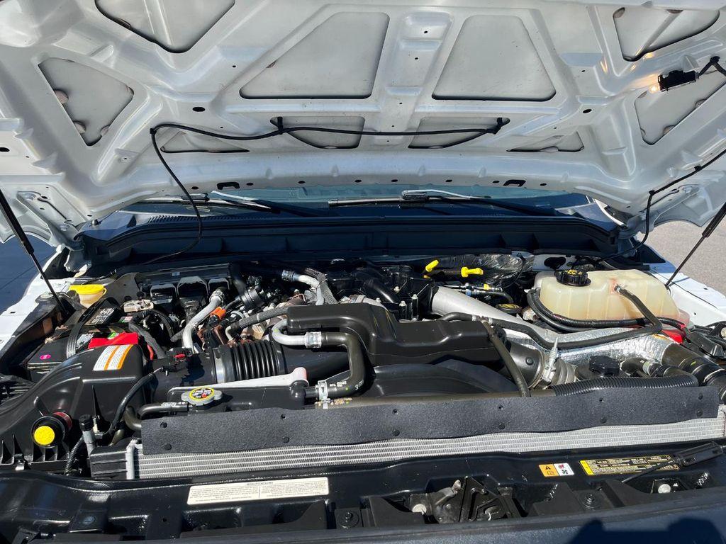 used 2014 Ford F-350 car, priced at $29,995