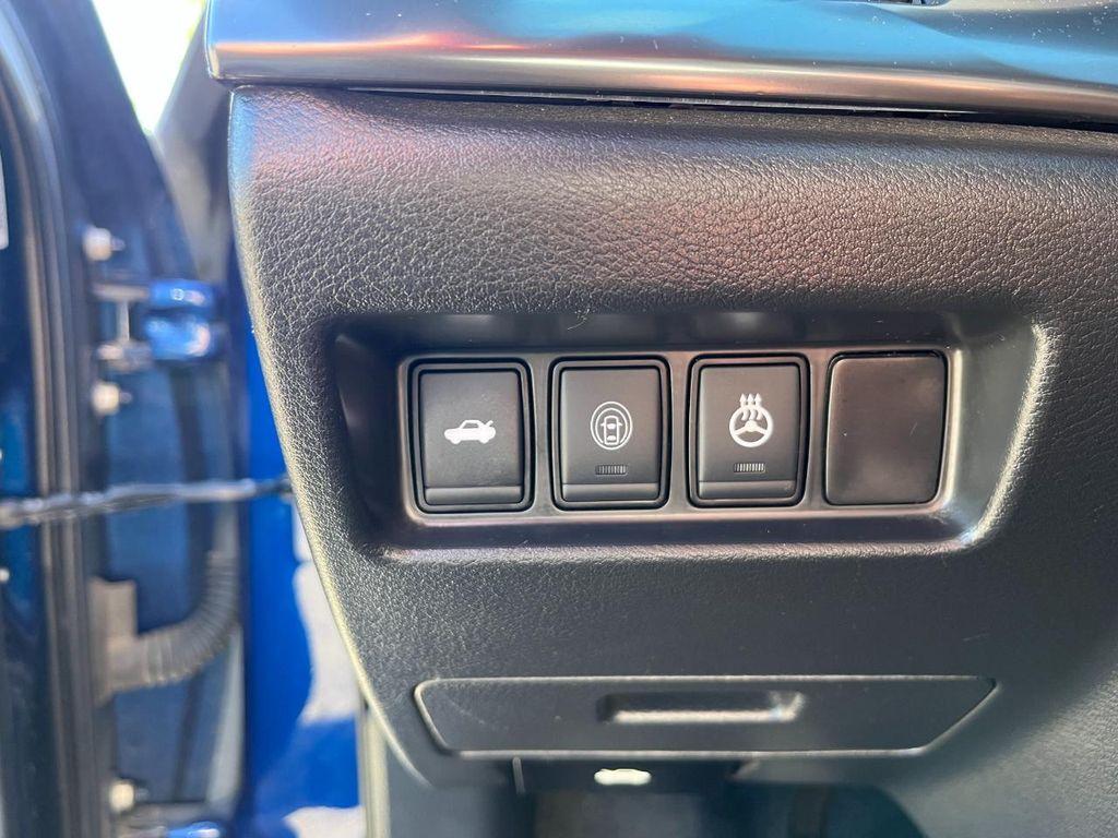 used 2019 Nissan Maxima car, priced at $16,995