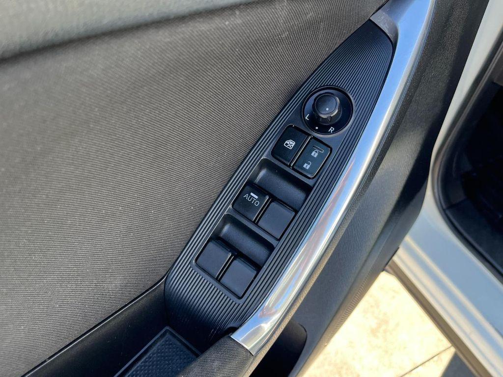 used 2013 Mazda CX-5 car, priced at $8,995