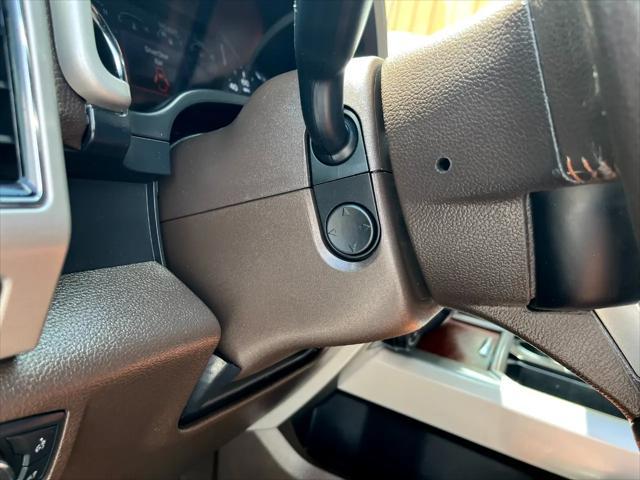 used 2022 Ford F-450 car, priced at $79,995