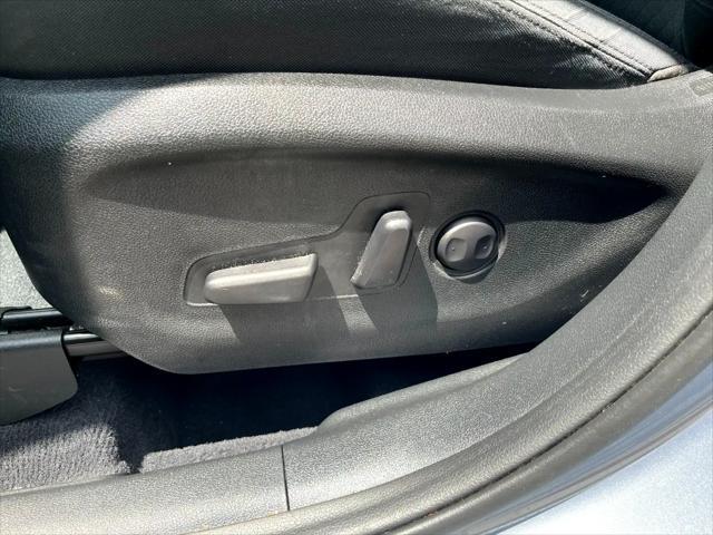 used 2020 Kia Sorento car, priced at $19,995