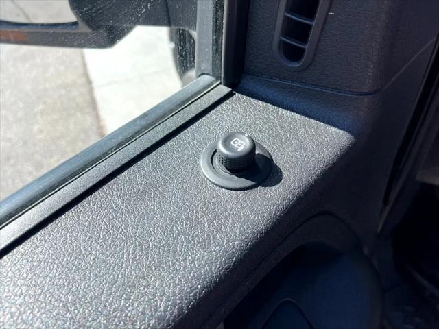 used 2011 Ford F-150 car, priced at $13,995