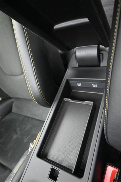used 2023 Porsche 911 car, priced at $279,991