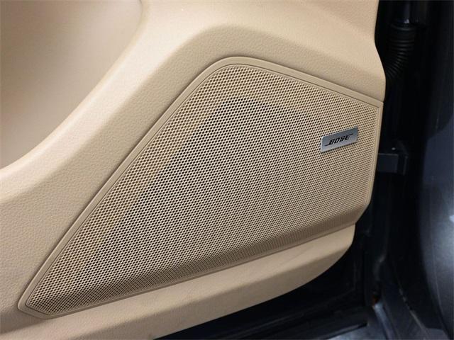 used 2020 Porsche Cayenne car, priced at $50,900