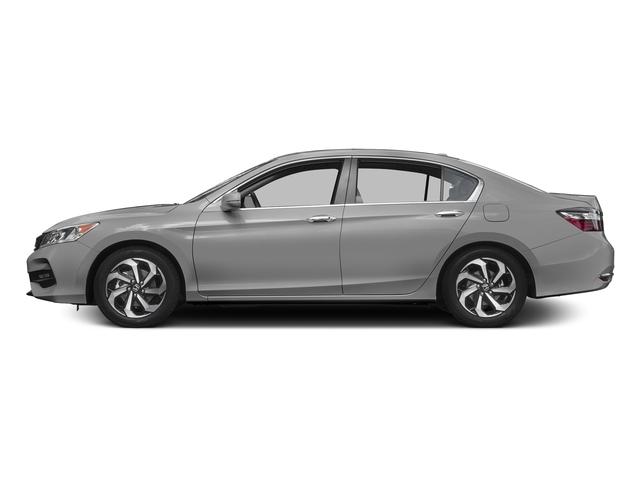 used 2017 Honda Accord car, priced at $20,900
