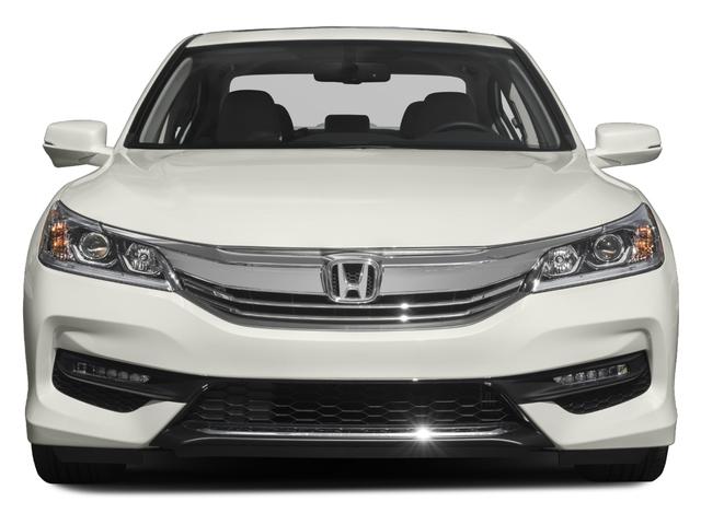 used 2017 Honda Accord car, priced at $20,900