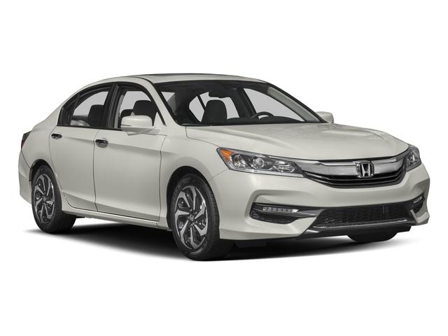 used 2017 Honda Accord car, priced at $20,900