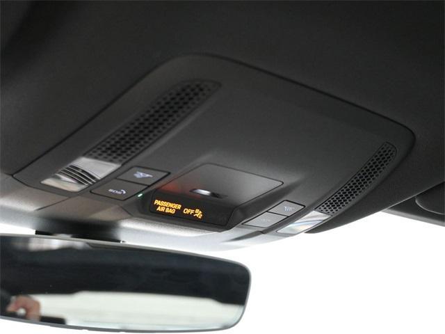 new 2025 Porsche Taycan car, priced at $145,215