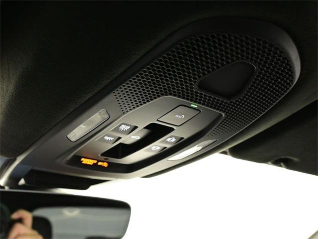 new 2026 Porsche Cayenne car, priced at $152,920