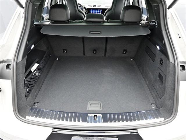 new 2026 Porsche Cayenne car, priced at $152,920