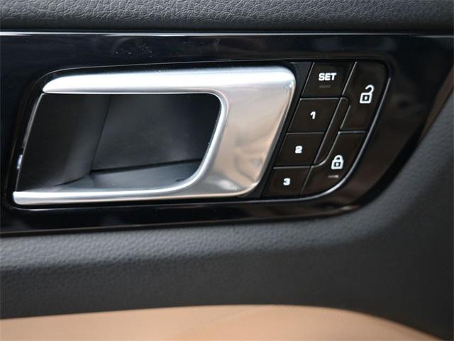 used 2019 Porsche Cayenne car, priced at $46,491