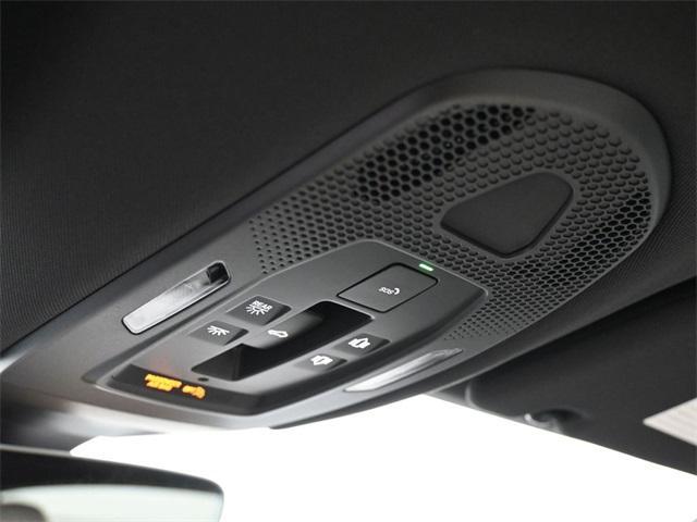 new 2025 Porsche Panamera car, priced at $133,455