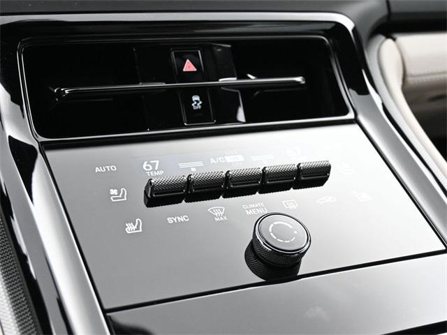 new 2025 Porsche Panamera car, priced at $133,455