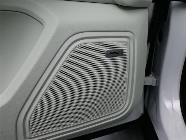 used 2021 Porsche Macan car, priced at $51,900