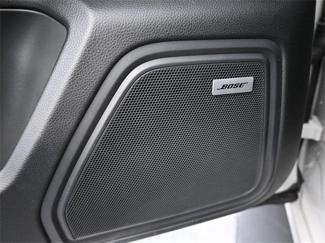 used 2022 Porsche Macan car, priced at $52,900