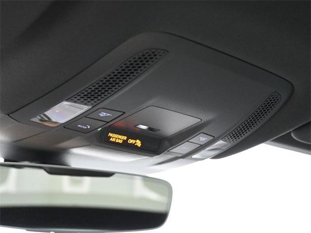 new 2025 Porsche Taycan car, priced at $144,185