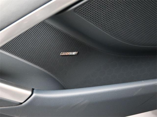 new 2025 Porsche 718 Cayman car, priced at $98,555