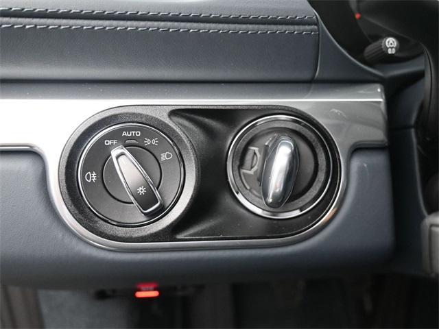 new 2025 Porsche 718 Cayman car, priced at $98,555