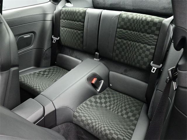 new 2026 Porsche 911 car, priced at $178,720