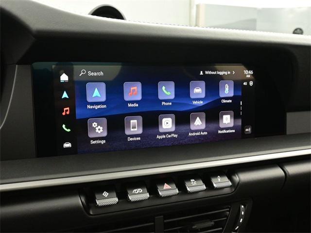 new 2026 Porsche 911 car, priced at $178,720