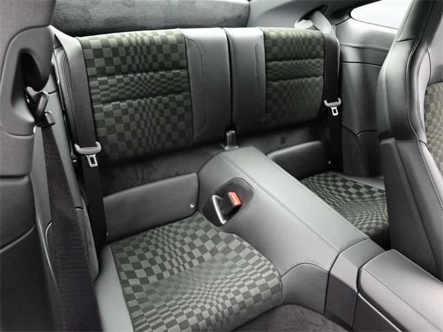 new 2026 Porsche 911 car, priced at $178,720