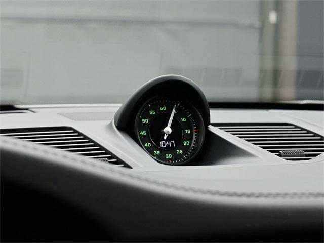 new 2026 Porsche 911 car, priced at $178,720