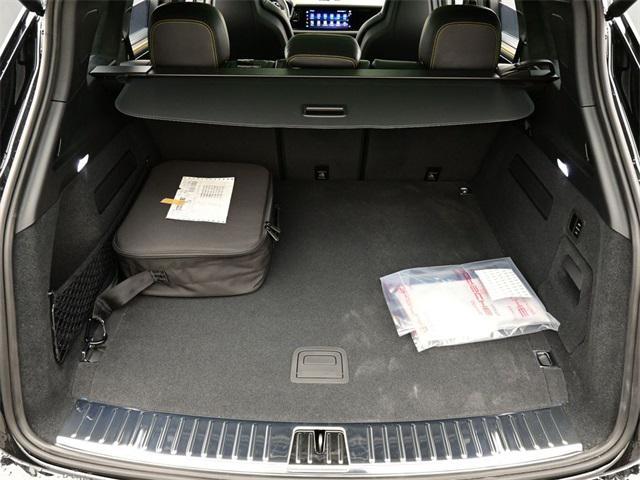 new 2026 Porsche Cayenne car, priced at $210,650