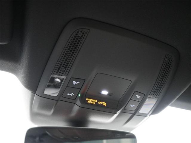 used 2025 Porsche Taycan car, priced at $137,500