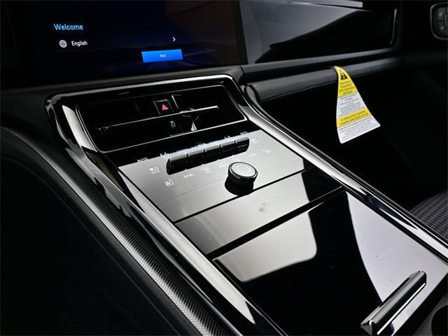 new 2026 Porsche Panamera car, priced at $141,850