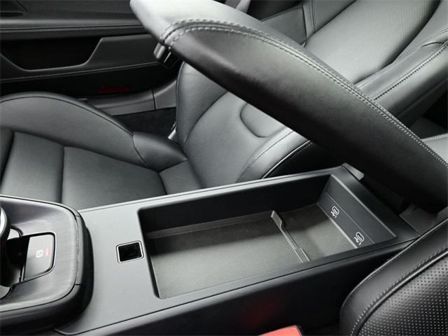 used 2022 Porsche 911 car, priced at $209,900