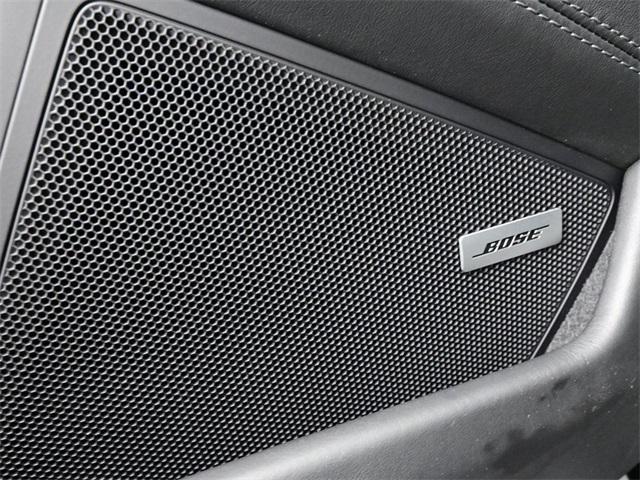 used 2022 Porsche 911 car, priced at $209,900