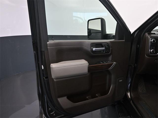 used 2021 GMC Sierra 1500 car, priced at $33,491