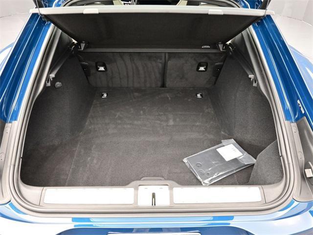 new 2026 Porsche Panamera car, priced at $144,120