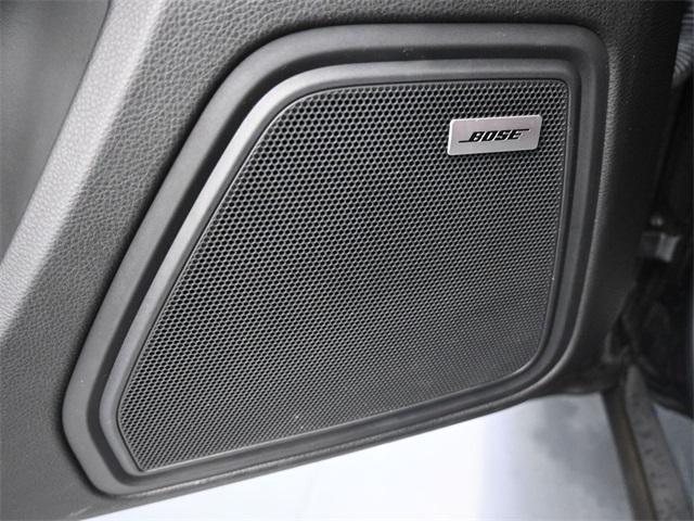 used 2021 Porsche Macan car, priced at $46,900