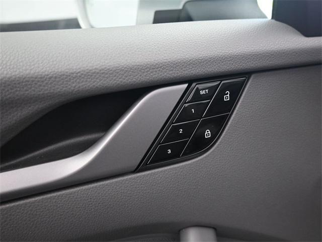 used 2020 Porsche 911 car, priced at $123,900